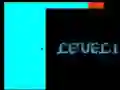Jogo Labirinto Assustador Html5 online