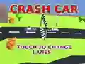 Jogo Carro Colidido online Jogo Carro Colidido online