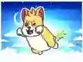 Jogo Super Cães Pum online Jogo Super Cães Pum online