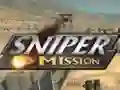 Jogo Missão Sniper online Jogo Missão Sniper online