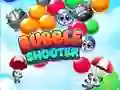 Jogo Atirador de Bolhas online Jogo Atirador de Bolhas online