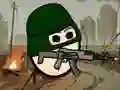 Jogo Combate Koloboks online Jogo Combate Koloboks online