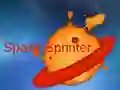 Jogo Corredor Espacial online
