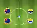 Jogo Liga Super da Malásia online
