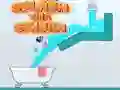 Jogo Borrifar o Skibidi online Jogo Borrifar o Skibidi online