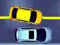 Jogo Corrida Rua do Colapso online Jogo Corrida Rua do Colapso online