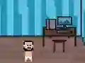 Jogo Simulador de Freelancer online Jogo Simulador de Freelancer online