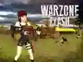 Jogo Conflito na Zona de Guerra online