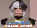 Jogo Salão de Spa da Vida ASMR online