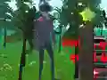 Jogo Só para cima! Em frente online Jogo Só para cima! Em frente online