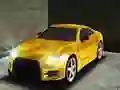 Jogo Corrida de Carros Drag Shift 2023 online Jogo Corrida de Carros Drag Shift 2023 online