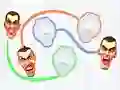 Jogo Busca pelo Toilete Skibidi online