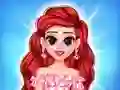 Jogo Melhores Amigas Amam Roupas Rosa online Jogo Melhores Amigas Amam Roupas Rosa online