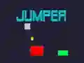 Jogo Saltador online Jogo Saltador online