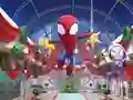 Jogo Salte Para o Wow Natal online Jogo Salte Para o Wow Natal online