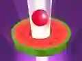 Jogo Salto Hélice online