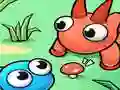 Jogo Coma para Evoluir online Jogo Coma para Evoluir online