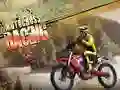 Jogo Corrida de motocross online Jogo Corrida de motocross online