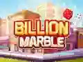 Jogo Bilhão de Mármore online