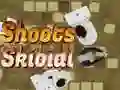 Jogo Atira Skibidi online Jogo Atira Skibidi online