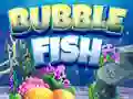 Jogo Peixe Bolha online Jogo Peixe Bolha online