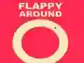 Jogo Flappy Ao Redor online Jogo Flappy Ao Redor online