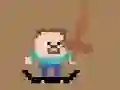 Jogo SurvivalPixel.io online
