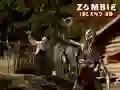 Jogo Ilha dos Zumbis 3D online Jogo Ilha dos Zumbis 3D online