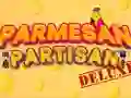 Jogo Partidário de Parmesão Deluxe online Jogo Partidário de Parmesão Deluxe online