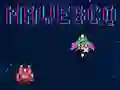 Jogo Navesco online Jogo Navesco online