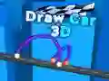 Jogo Desenhar Carro 3D online Jogo Desenhar Carro 3D online