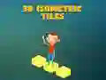 Jogo Ladrilhos Isométricos 3D online Jogo Ladrilhos Isométricos 3D online