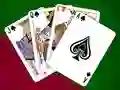 Jogo Solitaire Spider e Klondike online Jogo Solitaire Spider e Klondike online