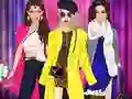 Jogo Minha Boneca Vestir online Jogo Minha Boneca Vestir online