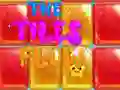 Jogo O Fluxo das Azulejos online Jogo O Fluxo das Azulejos online