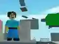 Jogo Roblox Obby: Caminho Arco-íris online Jogo Roblox Obby: Caminho Arco-íris online
