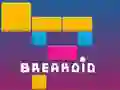Jogo BreakOid online