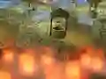 Jogo Água contra Fogo online
