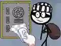 Jogo DOP 2 Fuga da prisão online Jogo DOP 2 Fuga da prisão online