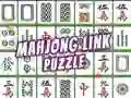 Jogo Puzzle de Conexão Mahjong online Jogo Puzzle de Conexão Mahjong online