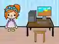 Jogo Boca Moca Freelancer online