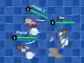 Jogo Vaso Skibidi.io online