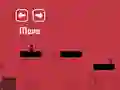 Jogo Corrida Maluca online