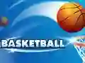 Jogo Basquetebol online Jogo Basquetebol online
