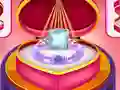 Jogo Design de Anel de Casamento Romântico online