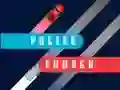 Jogo Perseguidor Policial online