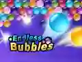 Jogo Bolas Infinitas online Jogo Bolas Infinitas online