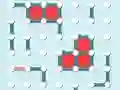Jogo Pontos e Caixas online Jogo Pontos e Caixas online