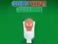 Jogo Desafio do banheiro Skibidi online