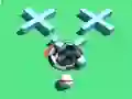Jogo Salve A Bola 3D online Jogo Salve A Bola 3D online